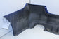 2015-2021 Subaru WRX Premium Rear Bumper Cover 57704VA022 OEM - Alshned Auto Parts