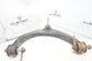 2011-2018 Ram 1500 Front Left Driver Side Upper Control Arm 68227901AB OEM5
