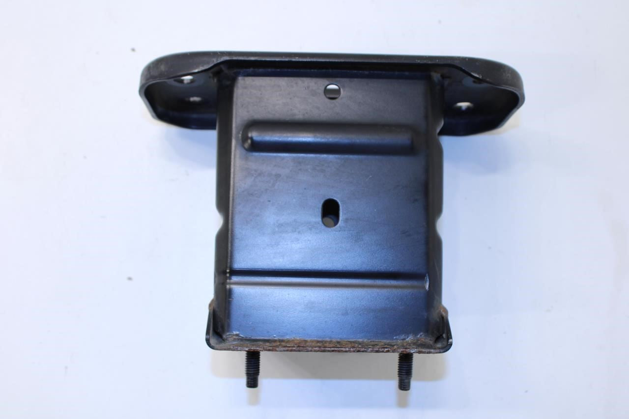 2014-2023 Infiniti Q50 Luxe RWD Front Bumper Reinforcement Impact Bar Stay Pair - Alshned Auto Parts