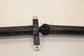 2020-2025 Ford Escape SEL 2.0L AWD AT Rear Drive Shaft Propeller LX67-4K145-AE - Alshned Auto Parts