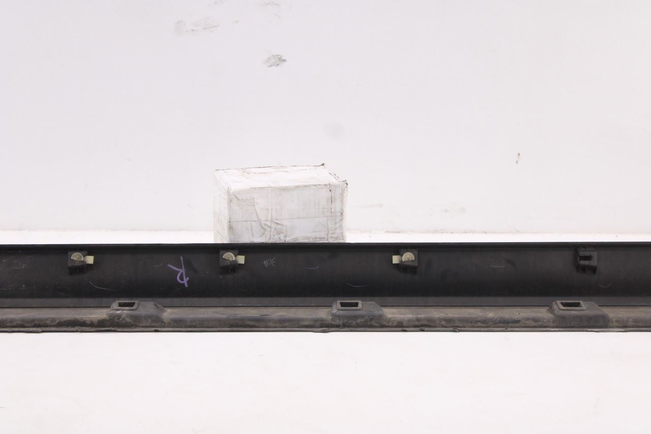 2012-16 Subaru Impreza Sport Right Rocker Skirt Panel Molding 96051FJ000NN *ReaD10