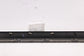2012-16 Subaru Impreza Sport Right Rocker Skirt Panel Molding 96051FJ000NN *ReaD10