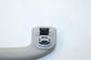 13-20 Nissan Pathfinder SV Roof Headliner Grab Grip Handle Set of 4 73940-3JA0A - Alshned Auto Parts
