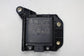 20-2022 Nissan Rogue Sport SL AWD RR RR Blind Spot Detection Radar Sensor Module - Alshned Auto Parts