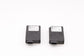 2017-2018 Jeep Cherokee Limited Rear Left and Right Blind Spot Detection Modules - Alshned Auto Parts