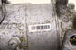 2016-2019 Mini Cooper Clubman A/C Air Conditioner Compressor 64526826880 OEM - Alshned Auto Parts