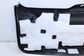 2017-2025 Jeep Compass Latitude Rear Liftgate Lower Trim Cover Panel 5UN06TRMAC - Alshned Auto Parts