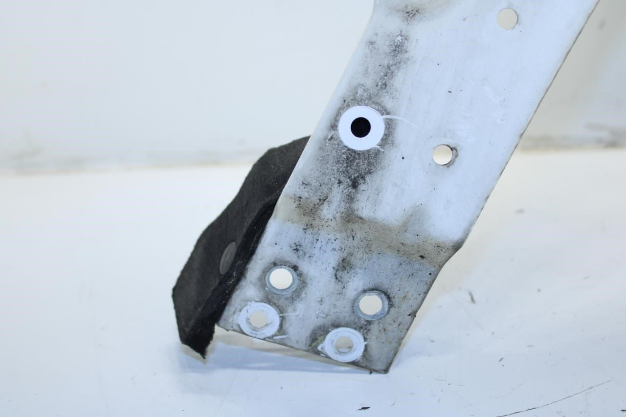 2017-2019 GMC Acadia SLT-1 Front Right Passenger Fender Panel 84471775 OEM *ReaD - Alshned Auto Parts