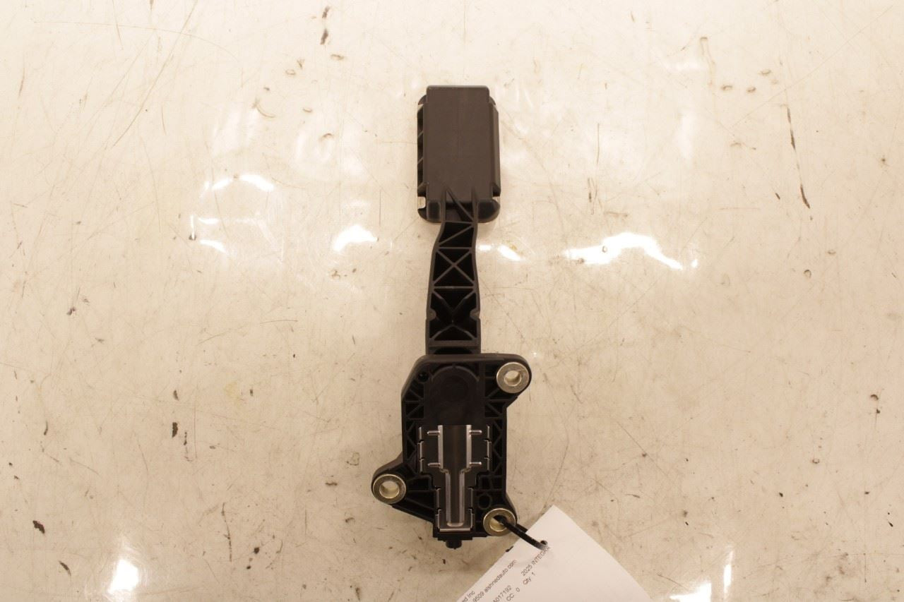 2023-2026 Acura Integra A-Spec 1.5L FWD Accelerator Throttle Gas Pedal Sensor - Alshned Auto Parts