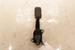 2023-2026 Acura Integra A-Spec 1.5L FWD Accelerator Throttle Gas Pedal Sensor - Alshned Auto Parts