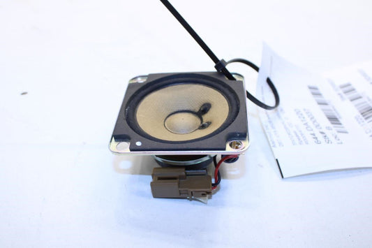 2005-2020 Nissan Pathfinder SV Dash Instrument Panel Tweeter Speaker 28152-5Z000 - Alshned Auto Parts