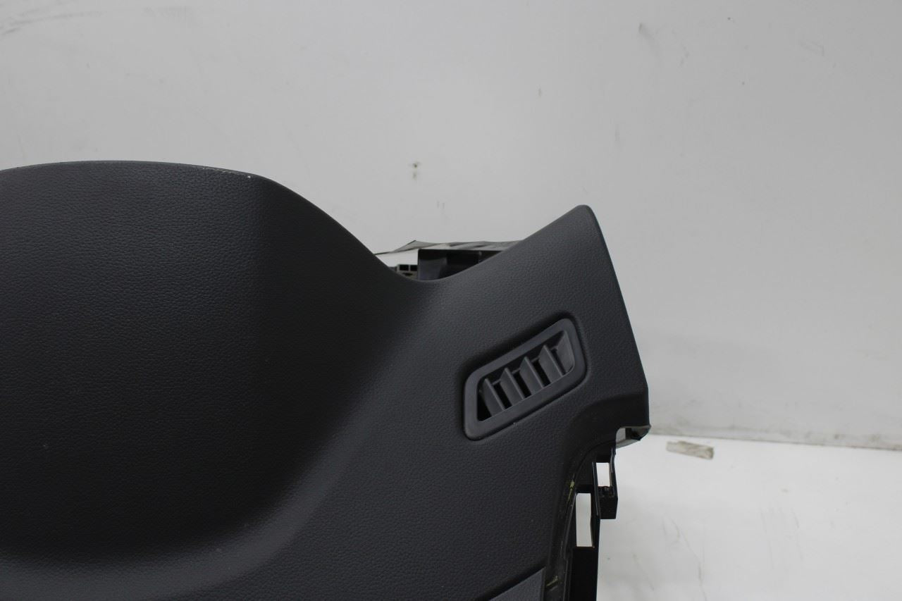 2020-2022 Nissan Rogue Sport SL AWD Dash Instrument Panel 68200-6MR0A OEM - Alshned Auto Parts