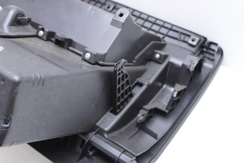 2013-2020 Nissan Pathfinder Glove Box Storage Compartment 68520-3JA0A OEM - Alshned Auto Parts