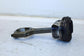 2015-16 BMW 435i Gran Coupe xDrive 3.0L Engine Piston w/ Connecting Rod Set of 6 - Alshned Auto Parts