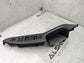 2011-2013 Kia Optima LX 2.4L Front Driver Left Side Master Power Window Switch - Alshned Auto Parts