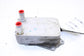 2015-2020 Ford F150 XL 2.7L turbo Engine Oil Cooler FL3E-6A642-AB OEM - Alshned Auto Parts