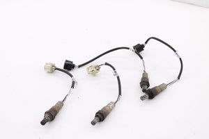 2012-2022 Jeep Grand Cherokee Limited Oxygen Sensor Set of 4 5149171AA OEM