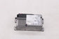 2022-2023 Volkswagen Atlas SE Telematics Communication Computer Control Module - Alshned Auto Parts