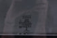 2018-2026 Ford Expedition Max XLT Roof Rear Sunroof Panel Glass ML3Z-16500A18-E6