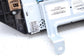 2013-2015 Acura RDX Dash Info Navigation Display Screen 39810-TX4-A010-M1 OEM - Alshned Auto Parts