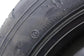 2020-2024 Nissan Sentra Spare Wheel Tire Maxxis T125/70D16 96M 40300-6LB7A OEM - Alshned Auto Parts