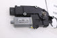 2013-22 Acura ILX Tech A-Spec Roof Power Sliding Glass Sunroof Motor 70450TX6A015