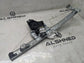 2015-20 Ford F150 Rear Right Side Door Window Regulator w/ Motor FL3Z-1827000-C - Alshned Auto Parts