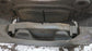 14-19 Kia Soul 2.0L Front Passenger Right Side Brake Disc Caliper 58130B2000 OEM - Alshned Auto Parts