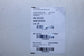 2020-2022 KIA Soul LX Body Computer Control Module BCM BCU 954A0-K0QB0 OEM - Alshned Auto Parts