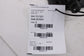 2005-2023 Toyota Tacoma SR5 3.5L Double Cab Bottle Lift Jack 09111-04040 OEM - Alshned Auto Parts