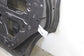 2015-2024 Nissan Murano Platinum Rear Right Door Shell Panel 82100-5AA0A OEM - Alshned Auto Parts