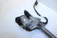 17-20 Jaguar XE R-Dynamic S AWD Power Steering Gear Rack and Pinion JX73-3200-CC - Alshned Auto Parts
