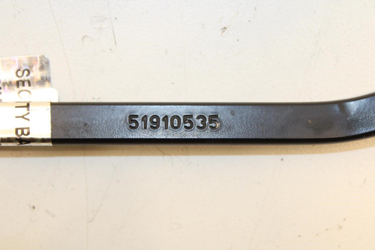 2015-2022 RAM Promaster City Front Right Passenger Side Wiper Arm 68266323AA OEM - Alshned Auto Parts