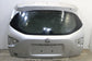 2017-20 Nissan Pathfinder SV Liftgate Back Door Shell Panel w/ Glass 90100-3KA1B - Alshned Auto Parts