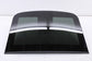 2011-16 Mini Countryman Cooper S Front Sunroof Sliding Window Glass 541073552310