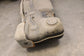 2015-2025 Ford F150 SuperCab Lariat 2.7L Fuel Gas Tank 23.0 US Gallons 145'' WB - Alshned Auto Parts