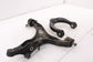 2011-2015 Dodge Durango SXT AWD Front Right Side Lower and Upper Control Arm Set2