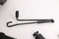 2011-26 Volkswagen Jetta SE 1.5L Lift Jack and Tool Kit w/ Foam Holder Container - Alshned Auto Parts