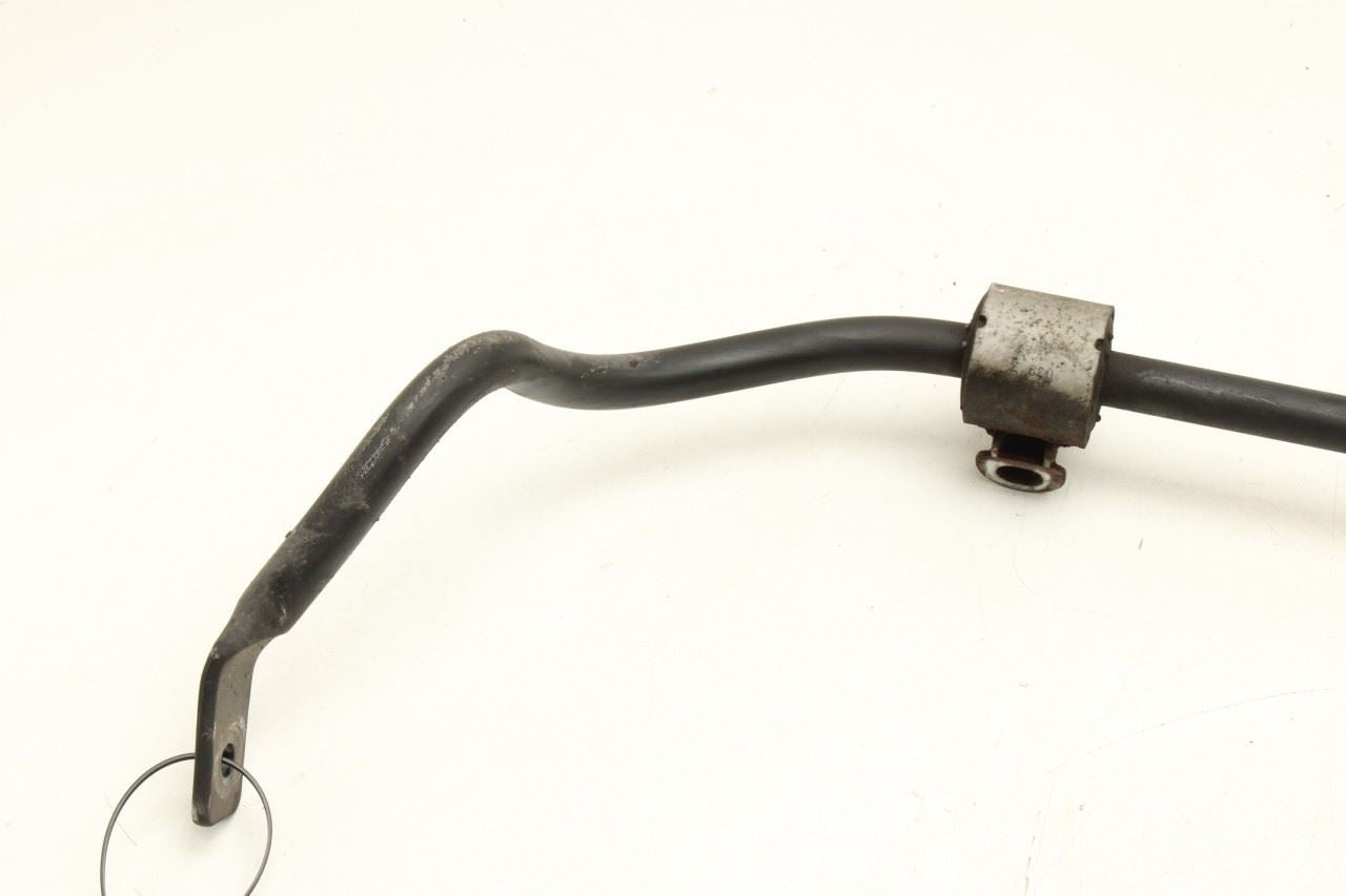 2010-2016 Mercedes-Benz E350 Sport 4MATIC 3.5L RR Stabilizer Sway Anti-Roll Bar - Alshned Auto Parts