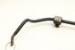 2010-2016 Mercedes-Benz E350 Sport 4MATIC 3.5L RR Stabilizer Sway Anti-Roll Bar - Alshned Auto Parts