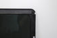 2014-2018 BMW X5 xDrive35i Front Panoramic Sunroof Roof Glass 54137386959 OEM - Alshned Auto Parts