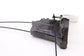 2016-2023 Toyota Tacoma Limited Double Cab Rear Right Door Lock Latch Actuator - Alshned Auto Parts