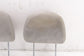 10-11 Toyota Camry LE Front Right and Left Side Seat Headrest Set 71910-06552-B0 - Alshned Auto Parts