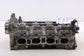 2013-2019 Nissan Sentra SV 1.8L DOHC Engine Cylinder Head Assembly 11040-3RC1B3