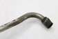 2017-20 Alfa Romeo Giulia Ti 2.0L Rear Left Side Fuel Tank Filler Neck Hose Tube - Alshned Auto Parts