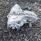 2016-24 Ram 1500 Classic 5.7L Electric Shift Transfer Case model BW44-45 Opt DH94
