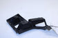 2012-15 Mercedes-Benz ML350 3.5L RWD Rear Bumper Driver Left Side Mount Bracket - Alshned Auto Parts