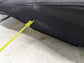 2011-20 Dodge Journey SXT 3.6L Front Driver Left Side Seat Lower Cushion *ReaD*14