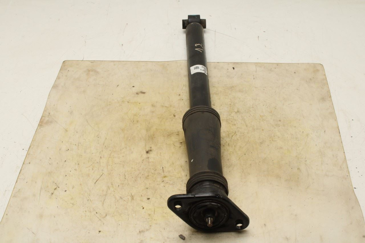 16-20 Kia Optima LX 2.4L FWD Rear Right and Left Shock Strut Absorber 55300D5120 - Alshned Auto Parts