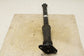 16-20 Kia Optima LX 2.4L FWD Rear Right and Left Shock Strut Absorber 55300D5120 - Alshned Auto Parts